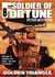Golden Triangle (A Soldier of Fortune Adventure #8) - Soldier of Fortune, #8