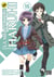 La Mélancolie de Haruhi T15 - Brigade S.O.S.