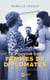 Le pouvoir des femmes de diplomates - XIXe-XXIe siècles