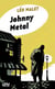 Johnny Metal