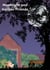 Moonlight and Garden Friends - Moonlight and Friends, #2
