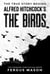 The True Story Behind Alfred Hitchcock’s The Birds - Stranger Than Fiction, #2