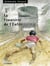 Bernard Prince - Tome 3 - La Frontière de l'enfer