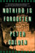 Nothing Is Forgotten - A Novel