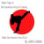 Urban Tiger in Not Everybody Is Kung-Fu Fighting Book Two Reverse-Punch Drunk - Urban Tiger, #1