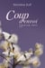 Coup d'envoi - Coup sur coup, Tome 2