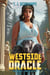 Westside Oracle - Midlife Olympians, #1