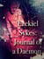 Ezekiel Sykes: Journal of a Daemon - Daemon Tales, #1
