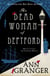 The Dead Woman of Deptford (Inspector Ben Ross mystery 6) - A dark murder mystery set in the heart of Victorian London