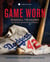 Game Worn - Baseball Treasures from the Game's Greatest Heroes and Moments