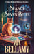 A Séance at Seven Bells