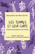 Les femmes et leur corps - Femmes des lumières et de l'ombre