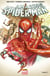 All-New Amazing Spider-Man (2015) T02 - Le royaume de l'ombre