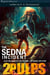 2 Pulps: The Sedna Incident and The World Splitter