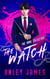 The Bone Collector - The Watch, #1
