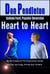Heart to Heart:  Ashton Ford, Psychic Detective - Don Pendleton's Ashton Ford, Psychic Detective, #4