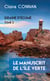 Le manuscrit de l'île Verte - Graine d'écume - Tome 2