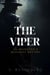 The Viper - Arlington & McCurley Mysteries, #3