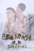 Elfin Magic