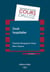 Droit hospitalier 12ed