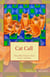Cat Call - Crazy Cat Lady cozy mysteries, #4