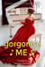 Gorgonise Me