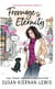 Fromage to Eternity - Stranded in Provence, #10