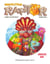 Inspecteur Raptor (Tome 3) - Jurassic Rap