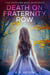 Death On Fraternity Row - The Kaitlynn Dahl Mysteries, #0