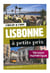 Lisbonne à petits prix 1