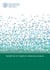 Guidelines on Irrigation Investment Projects