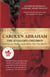 The Juggler's Children - A Journey into Family, Legend and the Genes that Bind Us