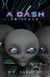 A Dash in Space