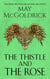 The Thistle and the Rose