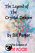 The Legend of the Crystal Dragon - Scifi Short Stories by Bill Parker, #2