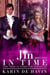 Jin In Time- Part Two - The Time Is Forever Series
