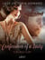 Mirror Hours: Fun and Fury - a Time Travel Romance