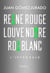 Reine rouge - Louve noire - Roi blanc - L'intégrale