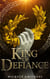 King of Defiance - Rebels of Olympus, #6