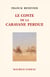 Le Conte de la caravane perdue