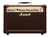 Marshall - Combo acoustique - AS50D