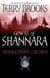 Armageddon's Children - Book One of the Genesis of Shannara