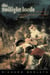 The Twilight Lords - Elizabeth I and the First Irish Holocaust