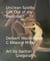 Unclean Spirits: Get Out of my Bedroom!