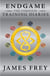 The Complete Training Diaries (Origins, Descendant, Existence)