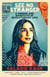 See No Stranger - A Memoir and Manifesto of Revolutionary Love