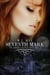 Seventh Mark - Part 2 - Hidden Secrets Saga, #2