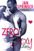Zero To Sexy - Kidnap Fantasies, #3