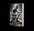 Whispers of the Crooked Man - The Living Dead Trilogy, #1