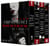 Pulse Vampire Series Omnibus 1 (Books 1 - 4) - Pulse Vampire Series Omnibus, #1